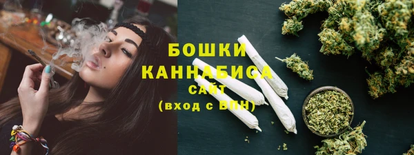 mix Вязники